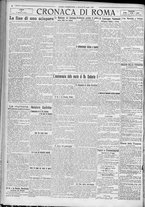 giornale/TO00185815/1923/n.180, 5 ed/004